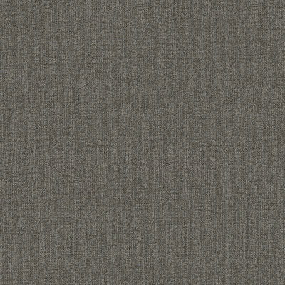Muted Rhythms Bl
