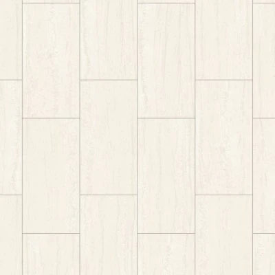 Kaleido Bianco SP 12x24