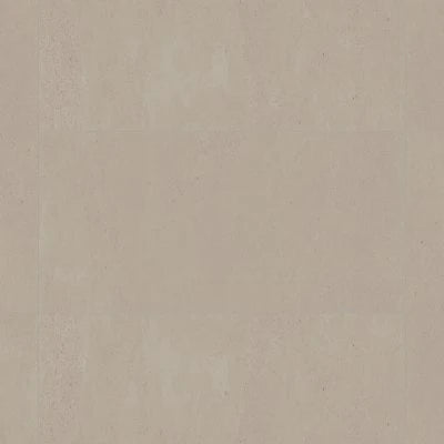 Thaddeus 24" x 48" Matte Porcelain Tile in Taupe