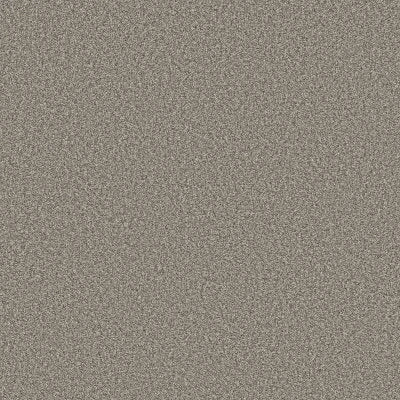 5E663-00179
