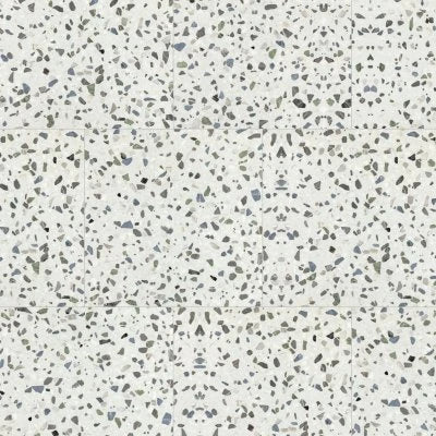 Outlander Marine, Square, 24X24, Medio, Stepwise, Matte