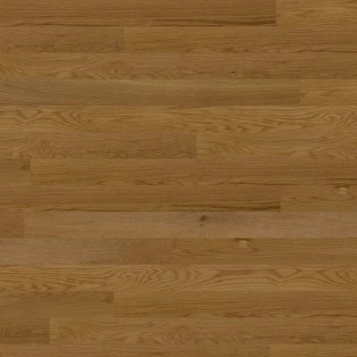 White Oak Advantage Dorset
