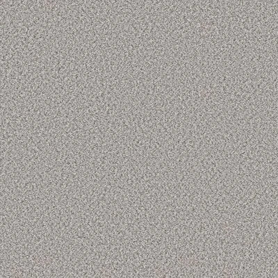 3O13-829