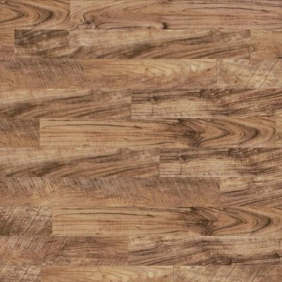 Heritage - Adura®Max, Buckskin