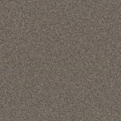 7P0TL-00512