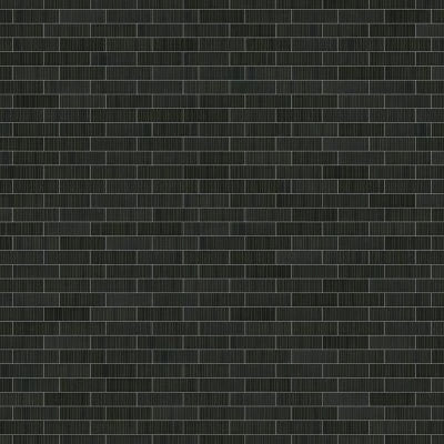 ORNAMI YUZEN GL 2X6/1112