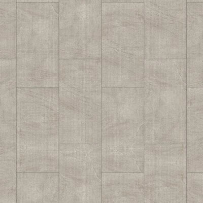 Nextone Taupe 12X24 Natural