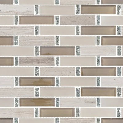 Interlace - Milestone