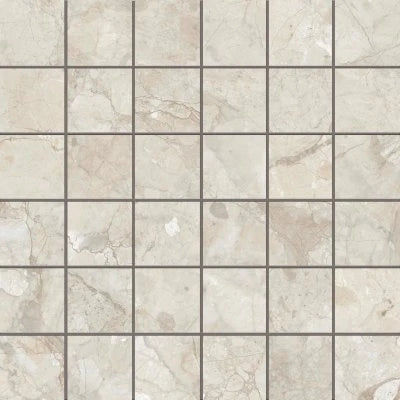 Stream - Bone Mosaic