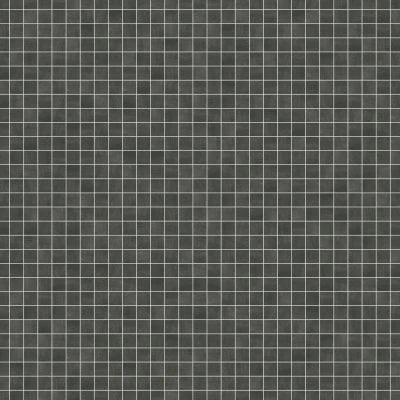 Baltimore Marengo 2X2 Natural