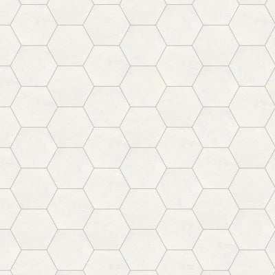 DECALLWHIHEXM