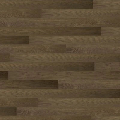 White Oak Advantage Madras