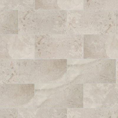 Rochester - Beige, Rectangle, 12X24, Matte (RC03)