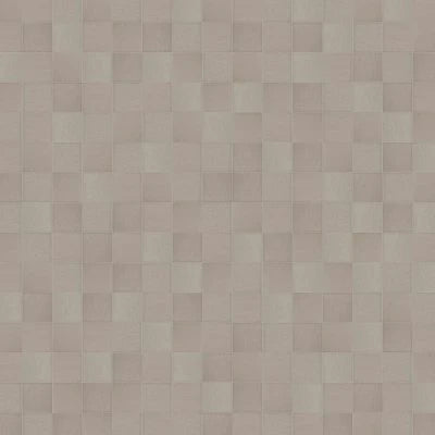 Marin 4" x 4" Ceramic Wall Tile in Coastal Cliff