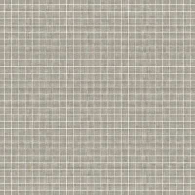 MOSAIC  SALT STONE DESERT 2X2 (12X12 SHEET)