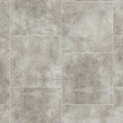 Etna Marengo 24x24 Natural