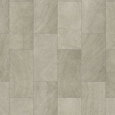 Nextone Taupe 12X24 Natural