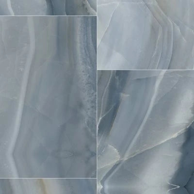 Athena Cielo Natural 48x48