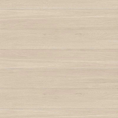 Arrowhead 10"x60" Wood Look Matte Porcelain Tile in Natural