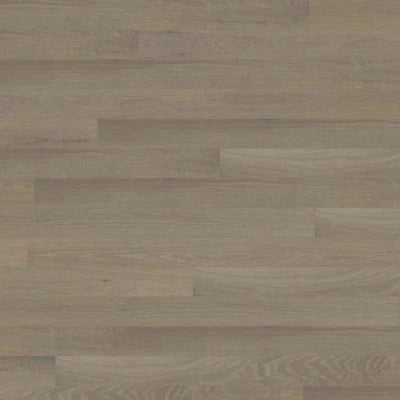 White Oak Advantage Muslin