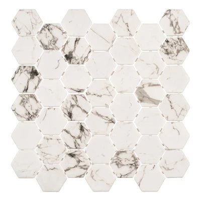 Mayan Garden - Tulum Heights