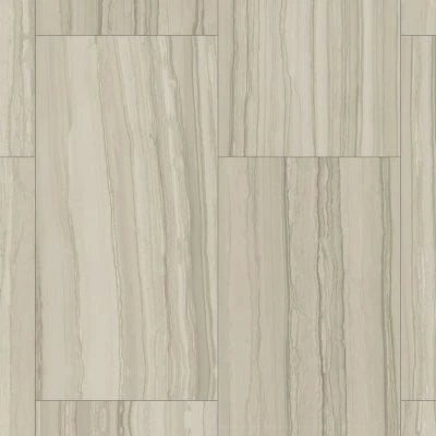 Silver Taupe 24X48 Natural