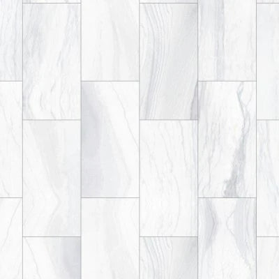 Macaubas Pearl Natural 12x24