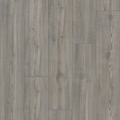 1020V-05052