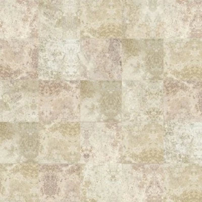 Northcrest - Benchmark®, Harbor Mist