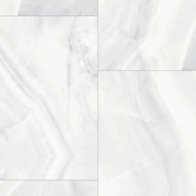 Athena Blanc Natural 48x48