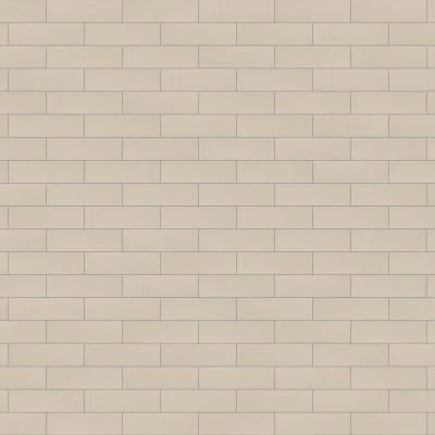 HUES LINEN PRESSED SATIN 3X10-CER