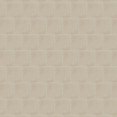 Quartetto Ambra, Square, 8X8, Matte