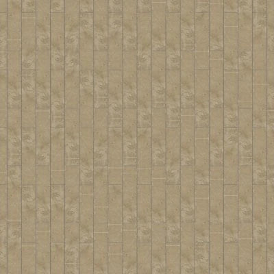 Pietra D'Assisi Noce 3X12 Natural