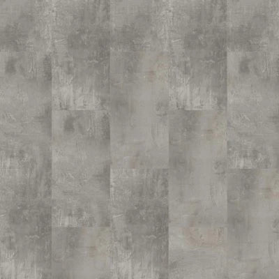 Stonescape