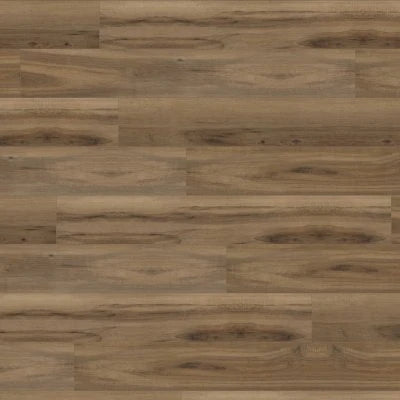 SMOKED AMERICAN MAPLE RCP6545