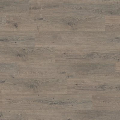 Granbury Oak