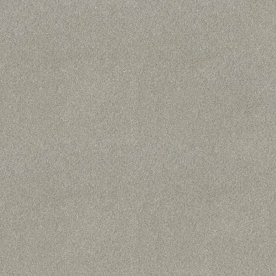 Tonal Comfort I