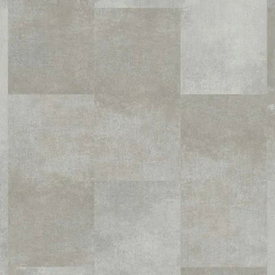 Domain - Adura®Apex, Concrete