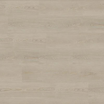 Concorde Oak