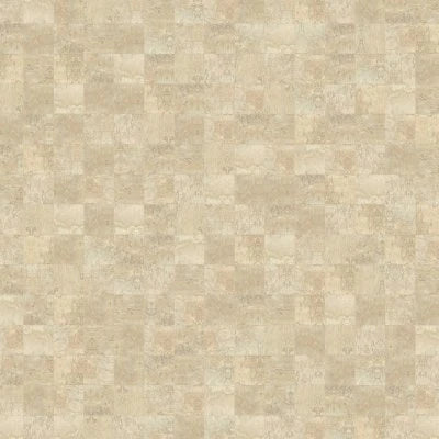 Tibetan Slate - Jumpstart®, Desert Blush and Beige