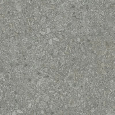 NATURALE CEPPO AKT-LM45