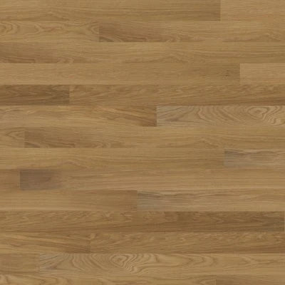 White Oak Advantage Cotton