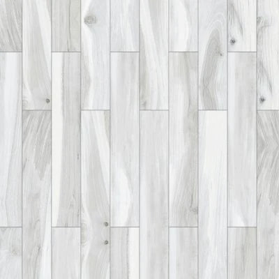 Tasmania Frost 6X36 Polished