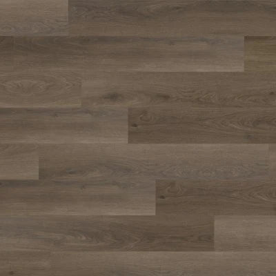 Terra Timber