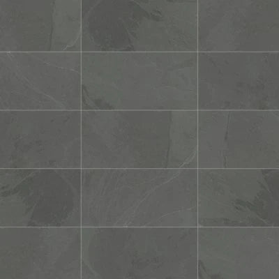 SLTBLKPRL1224G