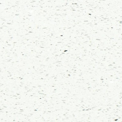 E0650-00752
