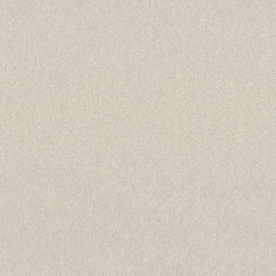7J0Q4-00150