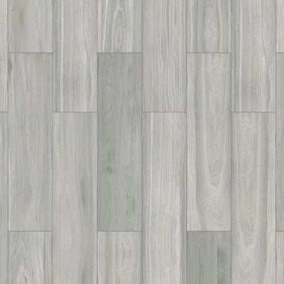 Acorn Grey 9X36 Natural