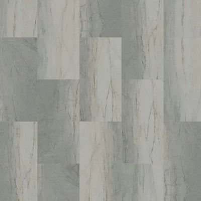 Arctic - Adura®Max, Glacier