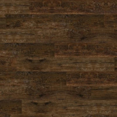 MEDINA WEATHERED OAK RCP6553